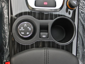 20131.6T Ԅ(dng)а п؅^(q)