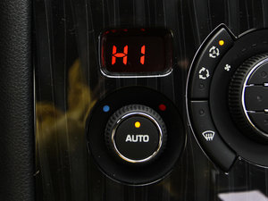 20131.6T Ԅ(dng)а п؅^(q)