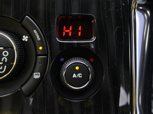 20131.6T Ԅ(dng)а п؅^(q)