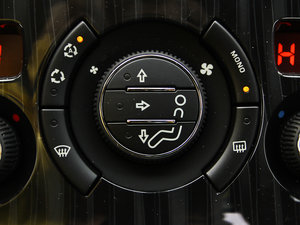 20131.6T Ԅ(dng)а п؅^(q)