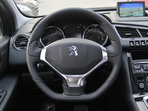 20131.6T Ԅ(dng)а п؅^(q)