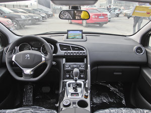 20131.6T Ԅ(dng)а п؅^(q)