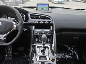 20131.6T Ԅ(dng)а п؅^(q)