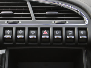 20131.6T Ԅ(dng)а п؅^(q)