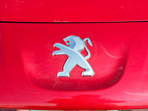 20132.0L Ԅӳ (x)(ji)^