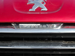 20132.0L Ԅӳ (x)(ji)^