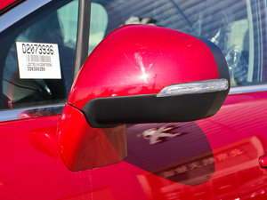 20132.0L Ԅӳ (x)(ji)^