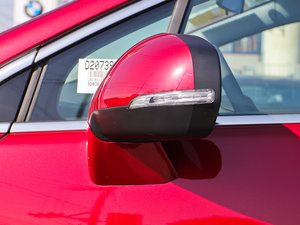 20132.0L Ԅӳ (x)(ji)^