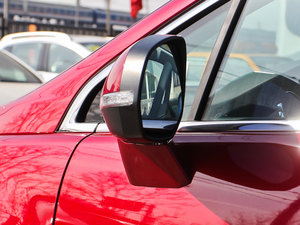 20132.0L Ԅӳ (x)(ji)^