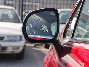 20132.0L Ԅӳ (x)(ji)^