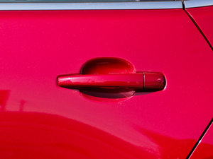 20132.0L Ԅӳ (x)(ji)^