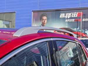 20132.0L Ԅӳ (x)(ji)^