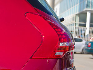 20132.0L Ԅӳ (x)(ji)^