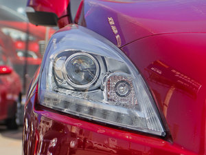 20132.0L Ԅ(dng) (x)(ji)^