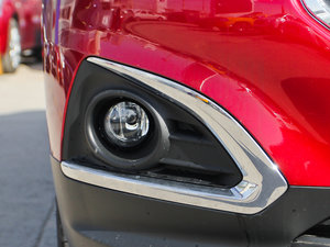 20132.0L Ԅ(dng) (x)(ji)^