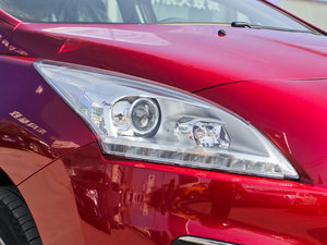 20132.0L Ԅ(dng) (x)(ji)^