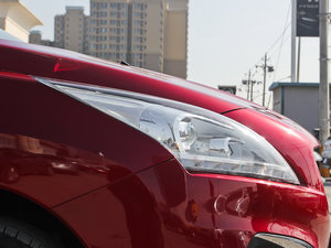 20132.0L Ԅ(dng) (x)(ji)^