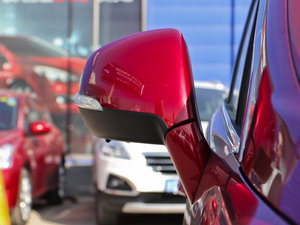 20132.0L Ԅ(dng) (x)(ji)^