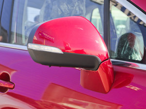 20132.0L Ԅ(dng) (x)(ji)^