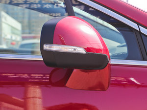 20132.0L Ԅ(dng) (x)(ji)^