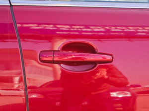 20132.0L Ԅ(dng) (x)(ji)^