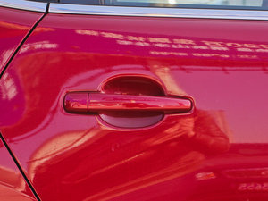 20132.0L Ԅ(dng) (x)(ji)^