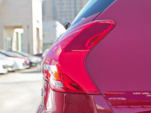 20132.0L Ԅ(dng) (x)(ji)^