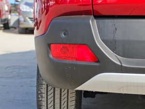 20132.0L Ԅ(dng) (x)(ji)^