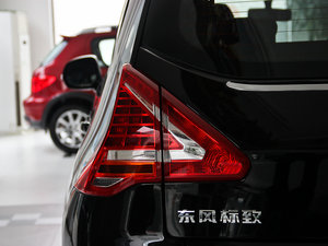 20131.6T Ԅӳ (x)(ji)^