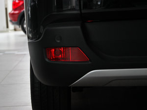 20131.6T Ԅӳ (x)(ji)^