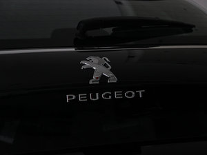 20131.6T Ԅӳ (x)(ji)^