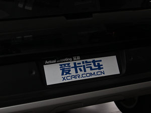 20131.6T Ԅӳ (x)(ji)^