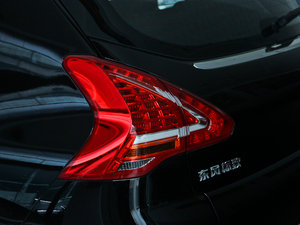 20131.6T Ԅӳ (x)(ji)^