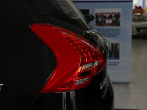 20131.6T Ԅӳ (x)(ji)^