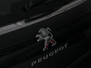 20131.6T Ԅӳ (x)(ji)^