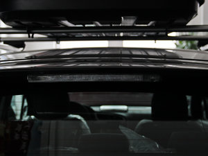 20131.6T Ԅӳ (x)(ji)^