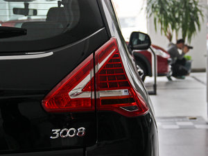 20131.6T Ԅӳ (x)(ji)^