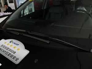 20131.6T Ԅӳ (x)(ji)^