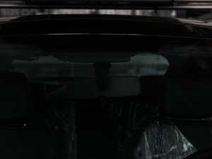 20131.6T Ԅӳ (x)(ji)^