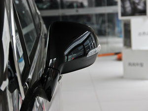 20131.6T Ԅӳ (x)(ji)^