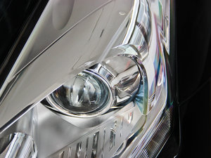 20131.6T Ԅ(dng) (x)(ji)^