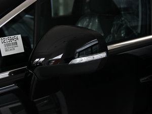 20131.6T Ԅ(dng) (x)(ji)^