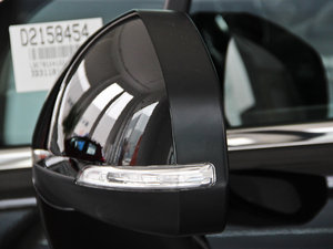 20131.6T Ԅ(dng) (x)(ji)^