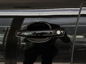 20131.6T Ԅ(dng) (x)(ji)^