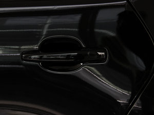 20131.6T Ԅ(dng) (x)(ji)^