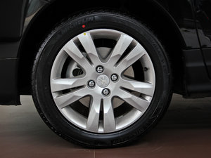 20131.6T Ԅ(dng) (x)(ji)^