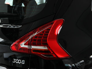 20131.6T Ԅ(dng) (x)(ji)^