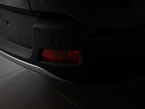 20131.6T Ԅ(dng) (x)(ji)^