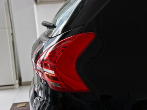 20131.6T Ԅ(dng) (x)(ji)^