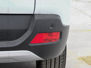 20131.6T Ԅ(dng) (x)(ji)^